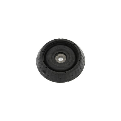 Corteco 21652920 Top Strut Mount