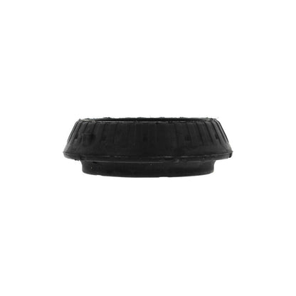 Corteco 21652920 Top Strut Mount