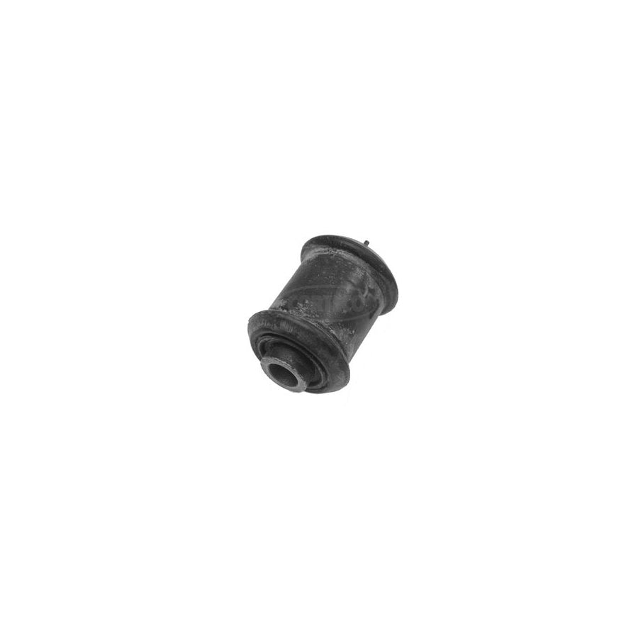 Corteco 21652925 Control Arm / Trailing Arm Bush