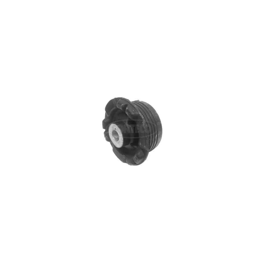 Corteco 21652936 Axle Bush