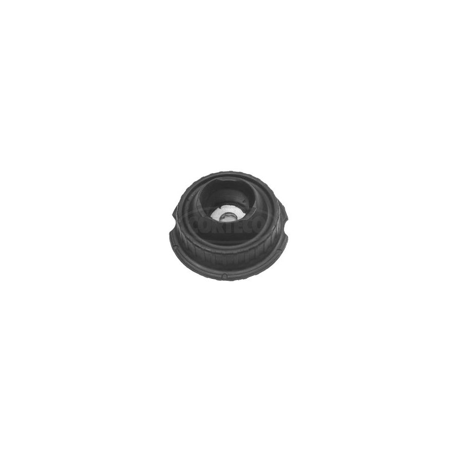 Corteco 21652945 Top Strut Mount