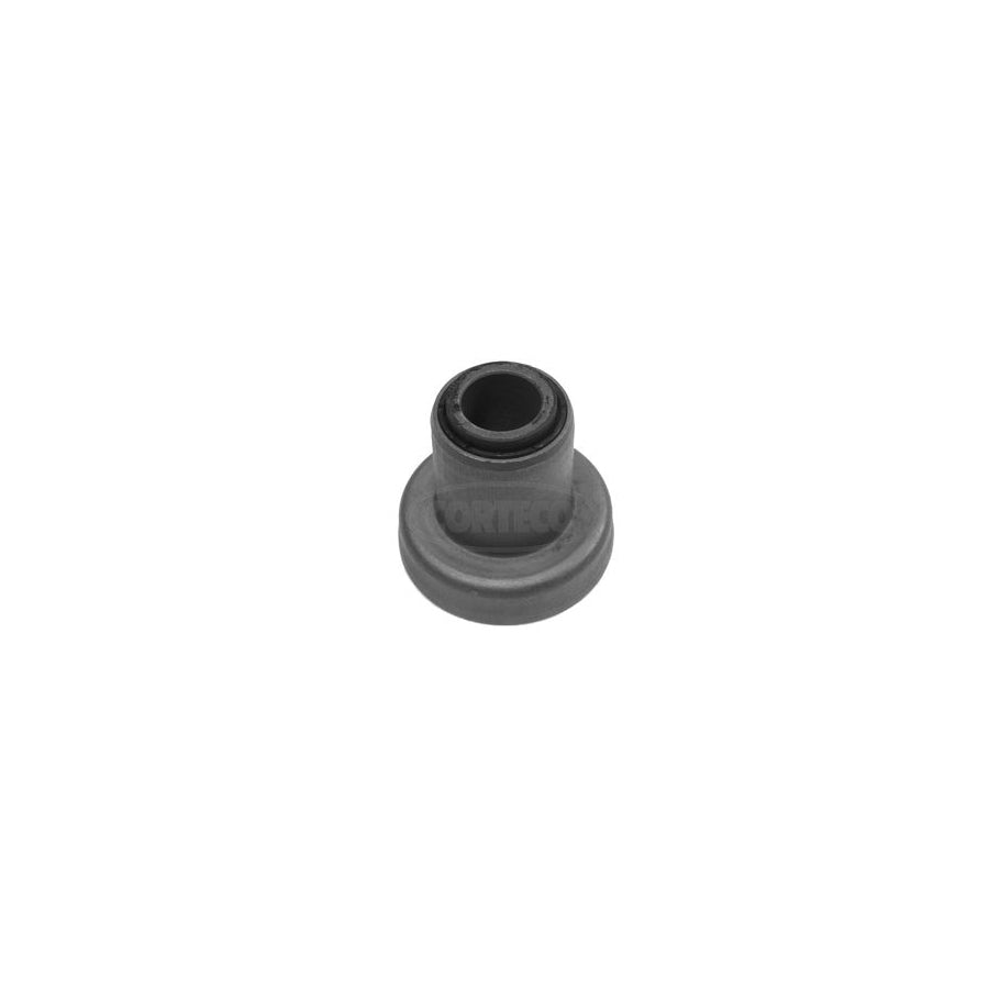 Corteco 21652953 Control Arm- / Trailing Arm Bush for VW Lt