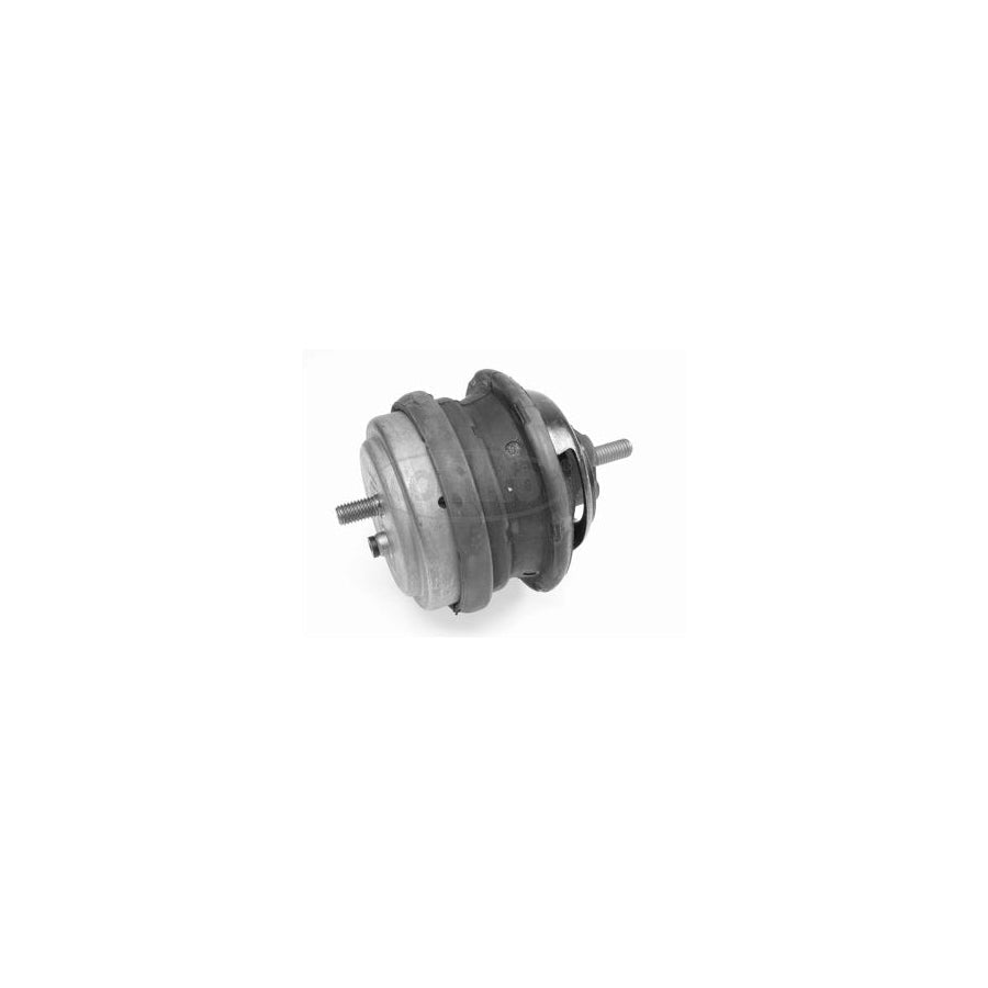 Corteco 21652958 Engine Mount for Opel Omega