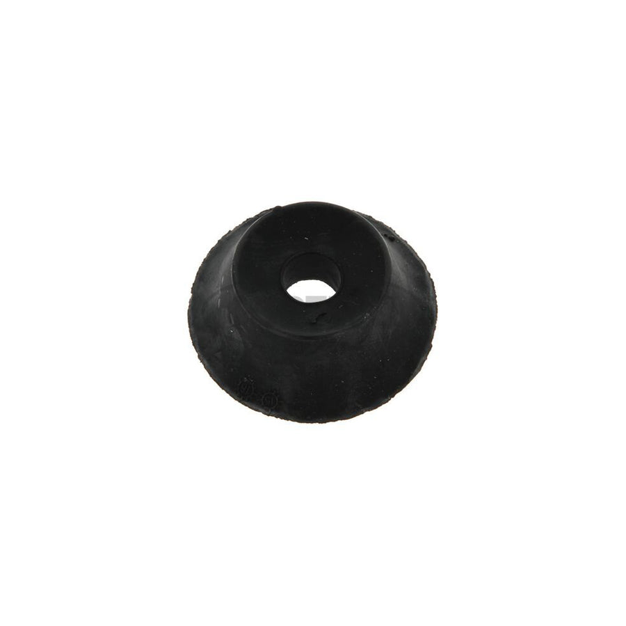 Corteco 21652964 Top Strut Mount
