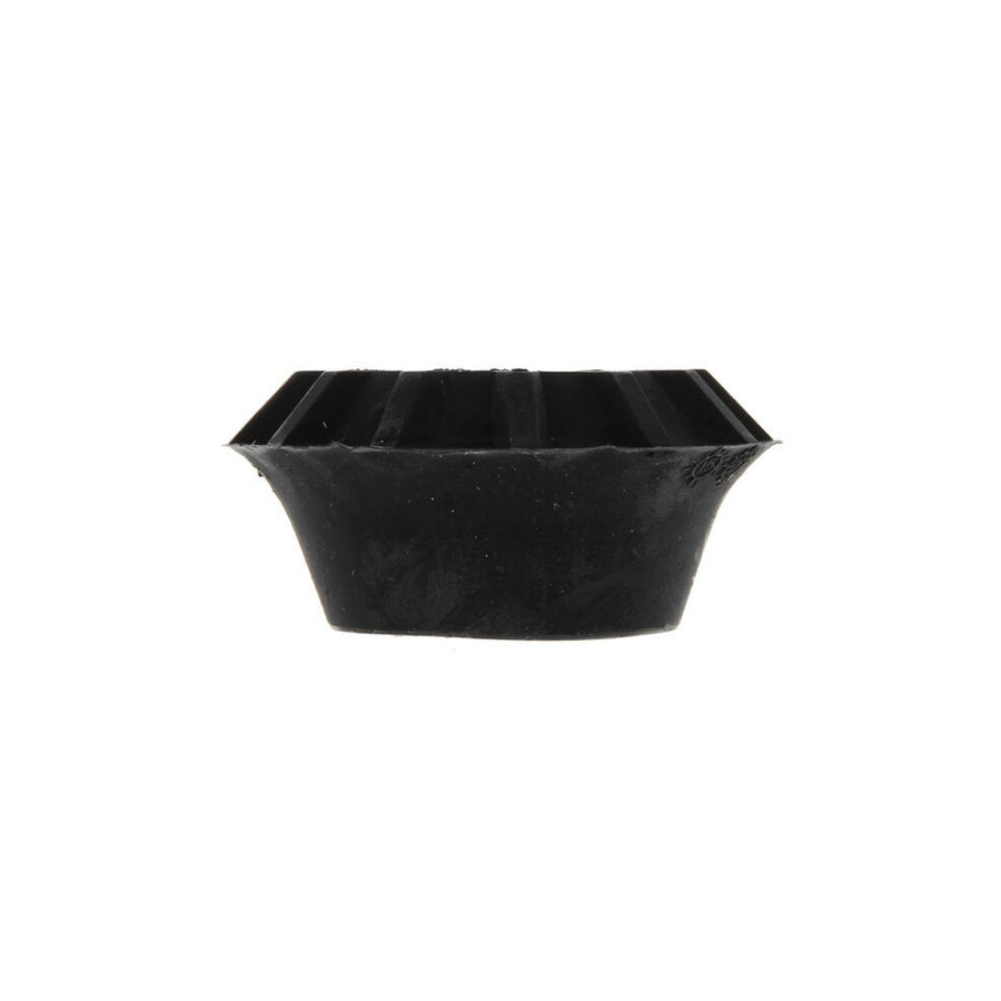 Corteco 21652964 Top Strut Mount