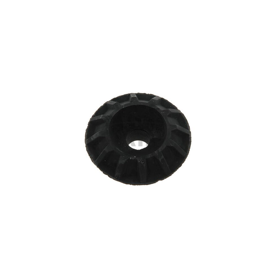 Corteco 21652964 Top Strut Mount
