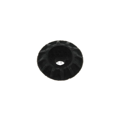 Corteco 21652964 Top Strut Mount
