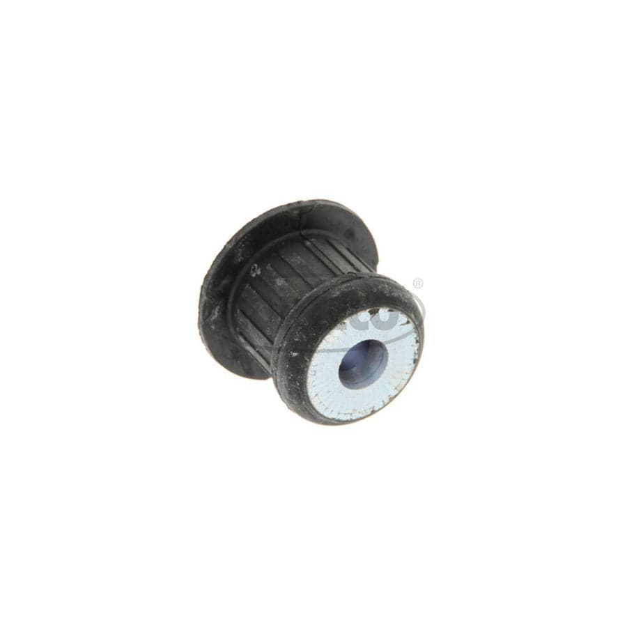 Corteco 21652969 Mounting, Axle Bracket
