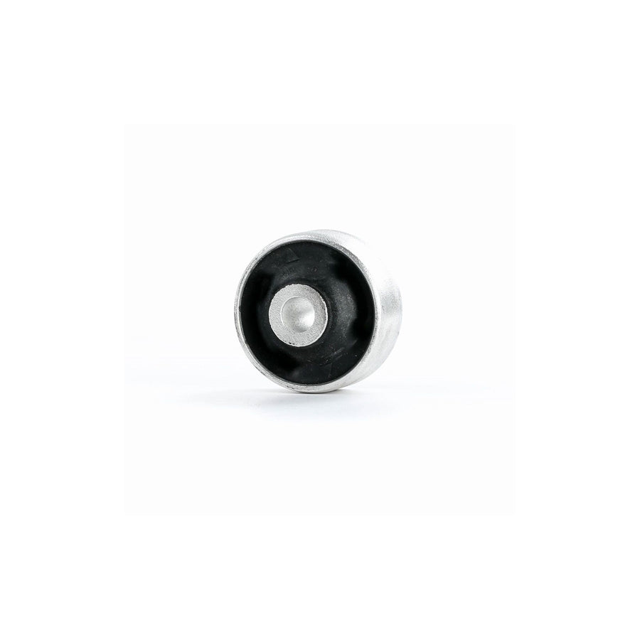 Corteco 21652971 Control Arm / Trailing Arm Bush