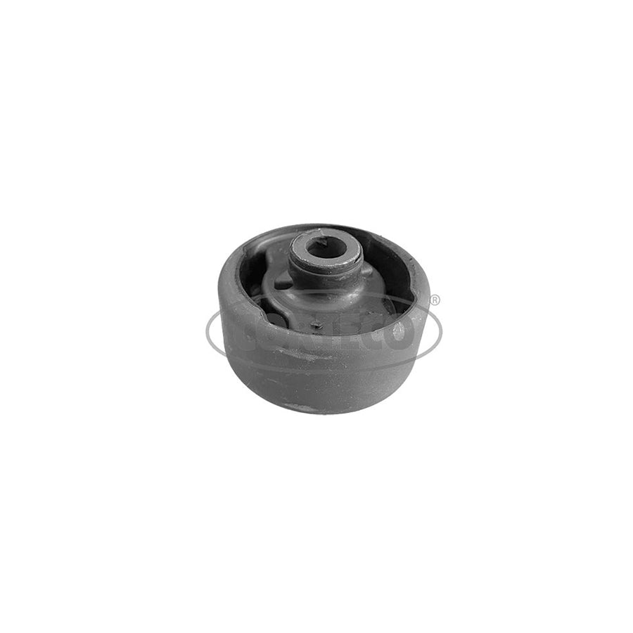 Corteco 21652981 Control Arm / Trailing Arm Bush