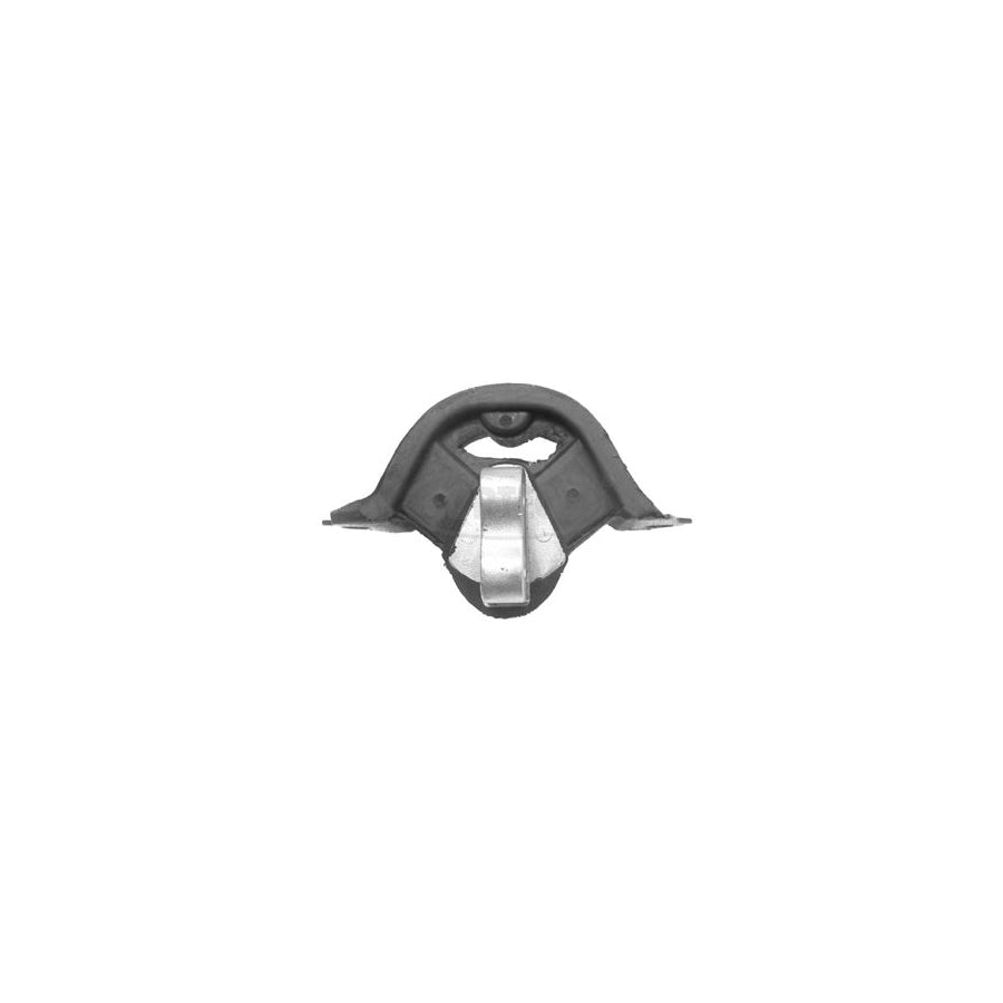 Corteco 21653050 Engine Mount