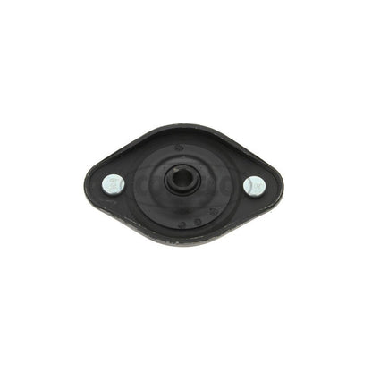 Corteco 21653084 Top Strut Mount