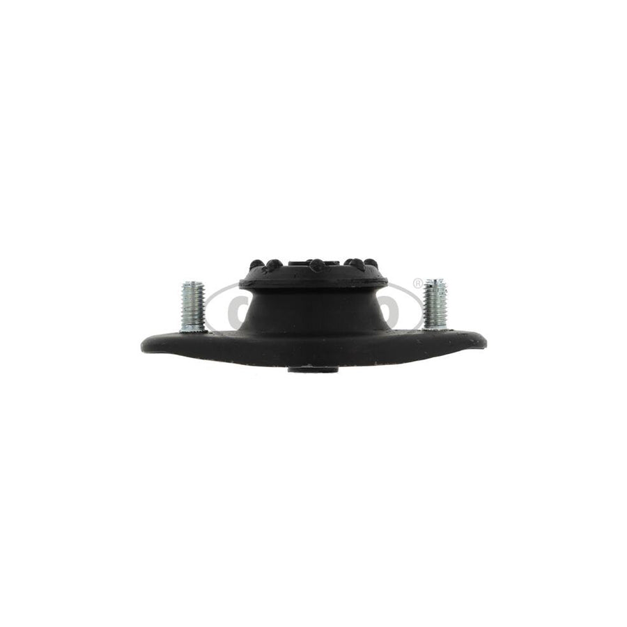 Corteco 21653084 Top Strut Mount