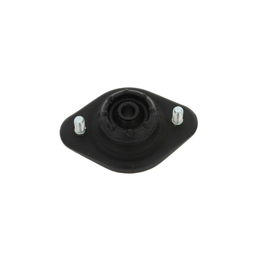 Corteco 21653084 Top Strut Mount