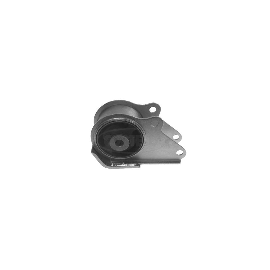 Corteco 21653096 Engine Mount