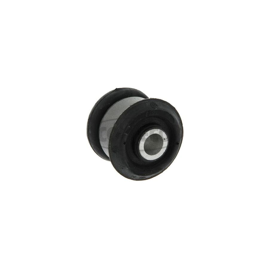 Corteco 21653108 Mounting, Axle Bracket