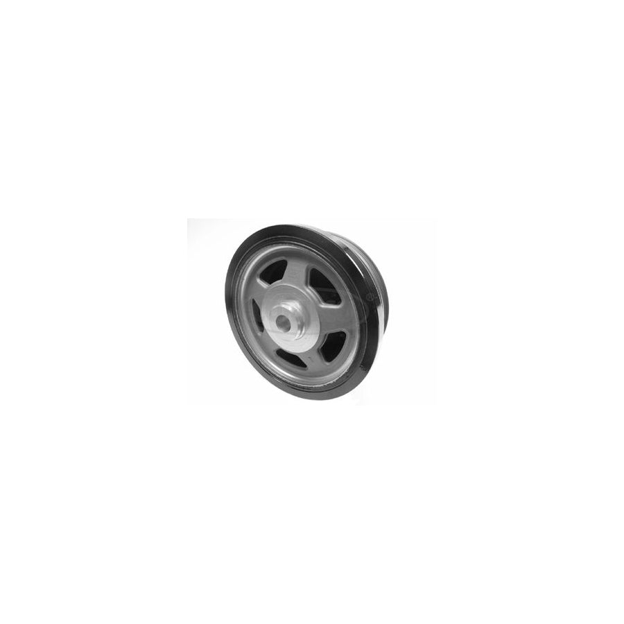 Corteco 21653128 Crankshaft Pulley