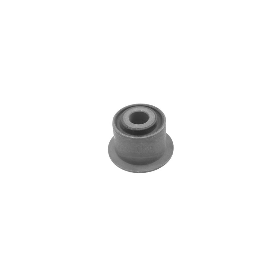 Corteco 21653133 Control Arm / Trailing Arm Bush For CitroeN Zx