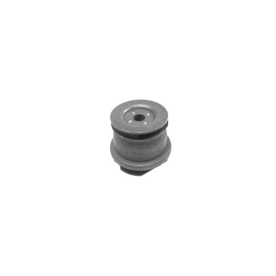 Corteco 21653158 Axle Bush
