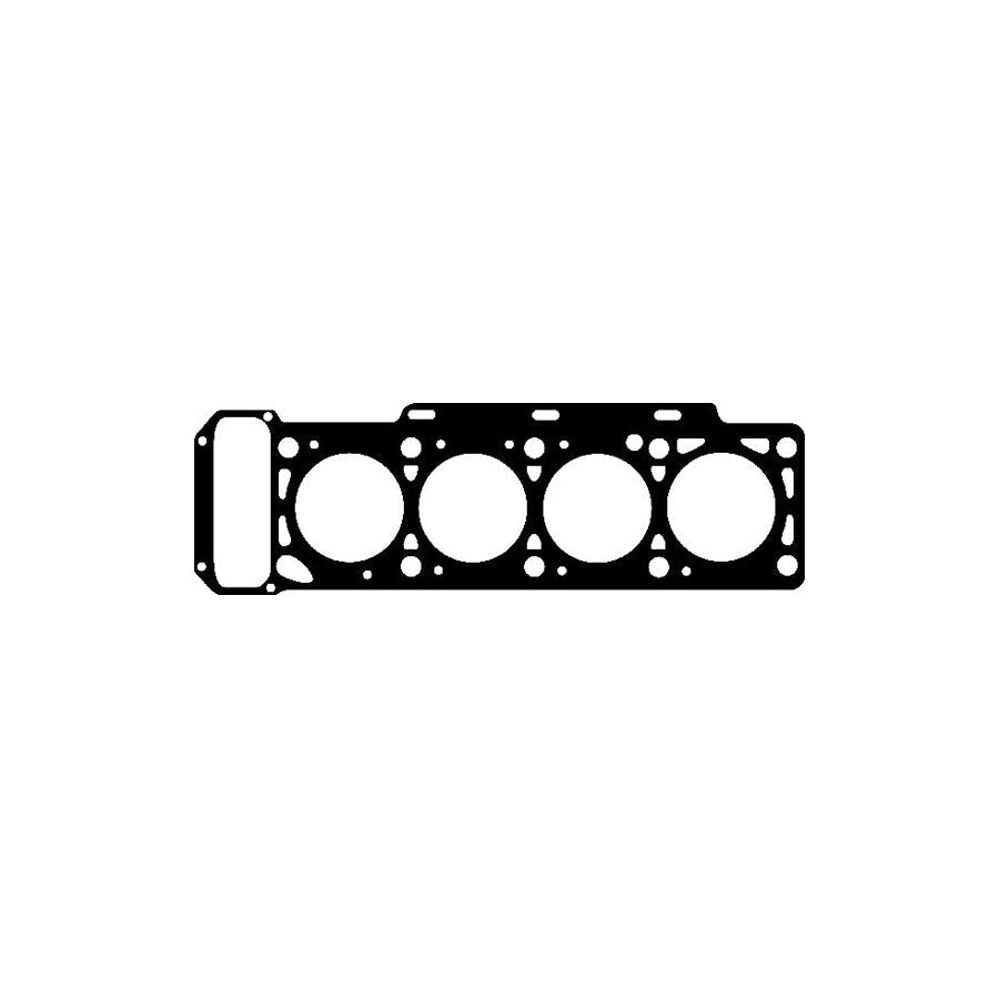 Corteco 401192P Gasket, Cylinder Head