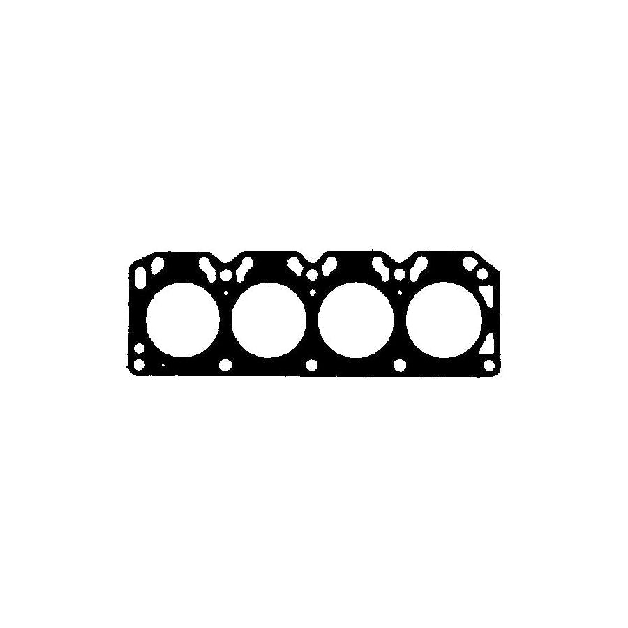 Corteco 401426P Gasket, Cylinder Head