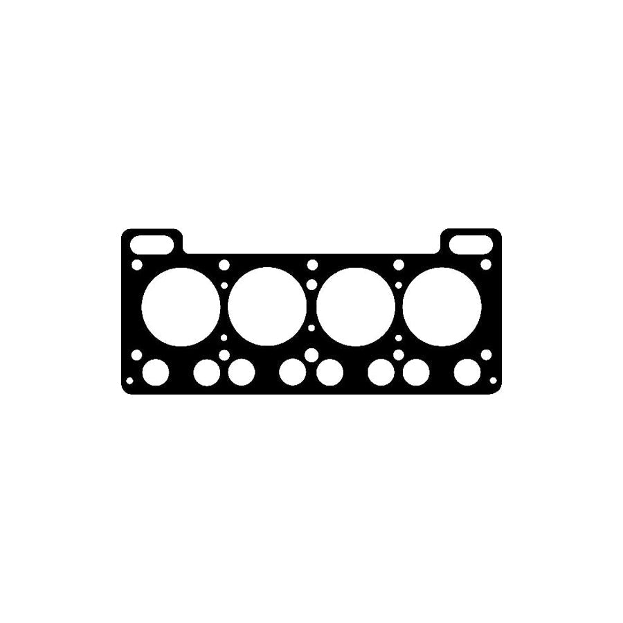 Corteco 401533P Gasket, Cylinder Head