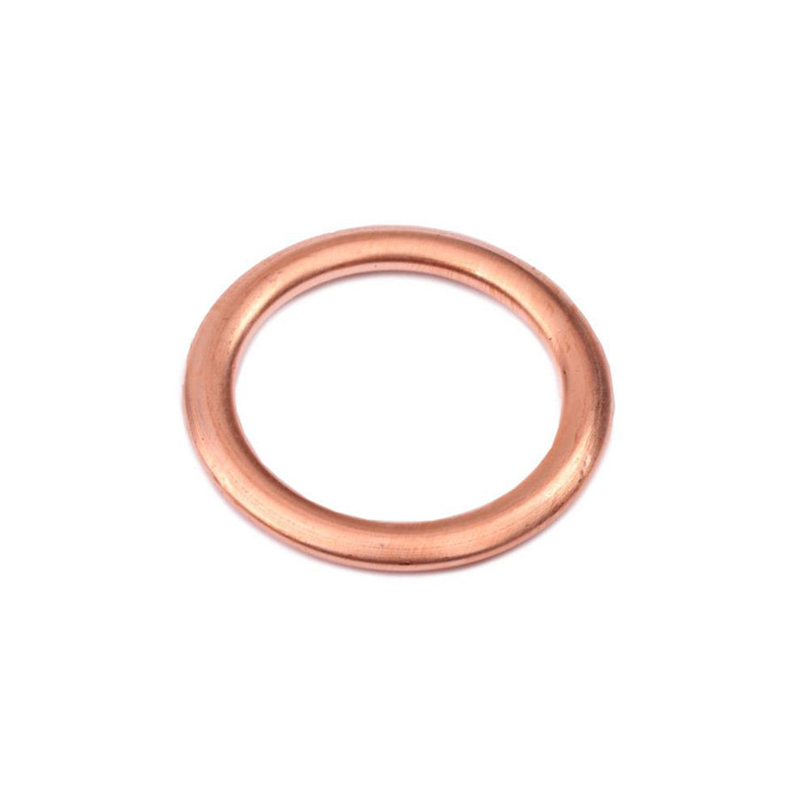 Corteco 407711H Seal, Oil Drain Plug