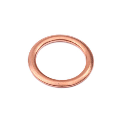 Corteco 407711H Seal, Oil Drain Plug