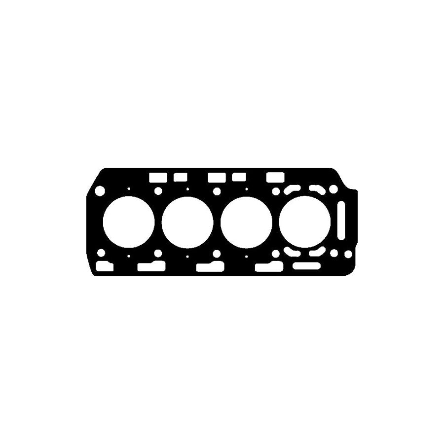 Corteco 411156P Gasket, Cylinder Head