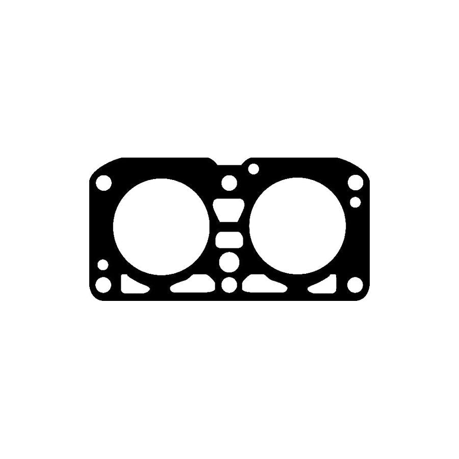 Corteco 411185P Gasket, Cylinder Head