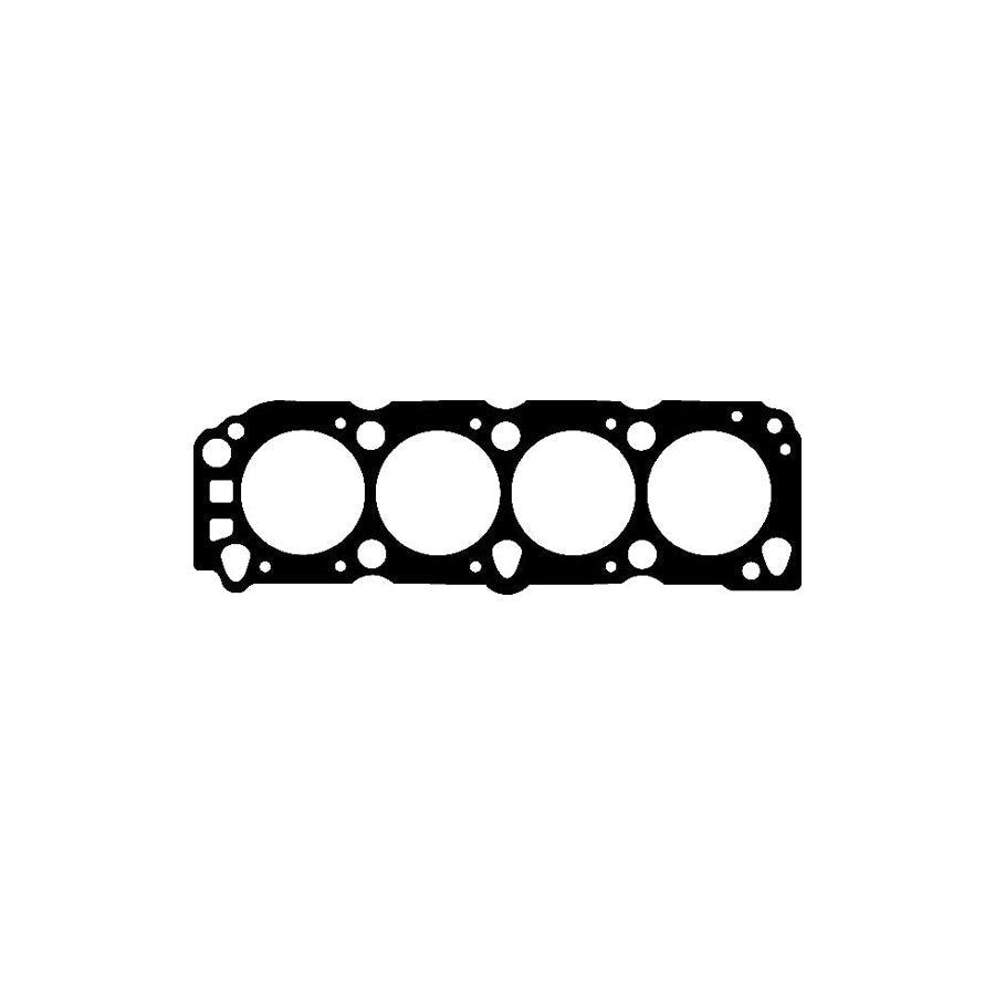 Corteco 411208P Gasket, Cylinder Head