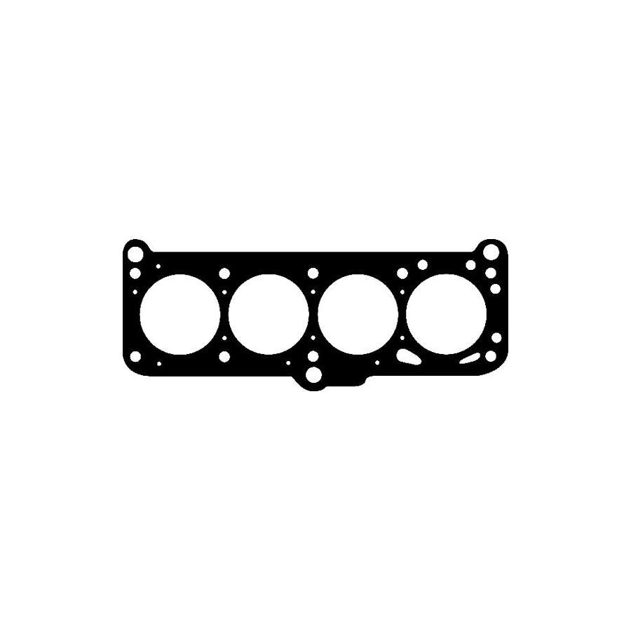 Corteco 411210P Gasket, Cylinder Head