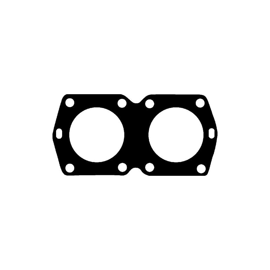Corteco 411218P Gasket, Cylinder Head for Fiat 126 (126)