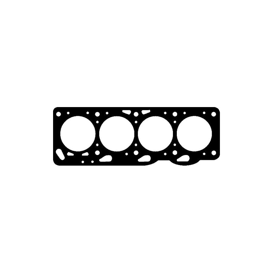 Corteco 411219P Gasket, Cylinder Head