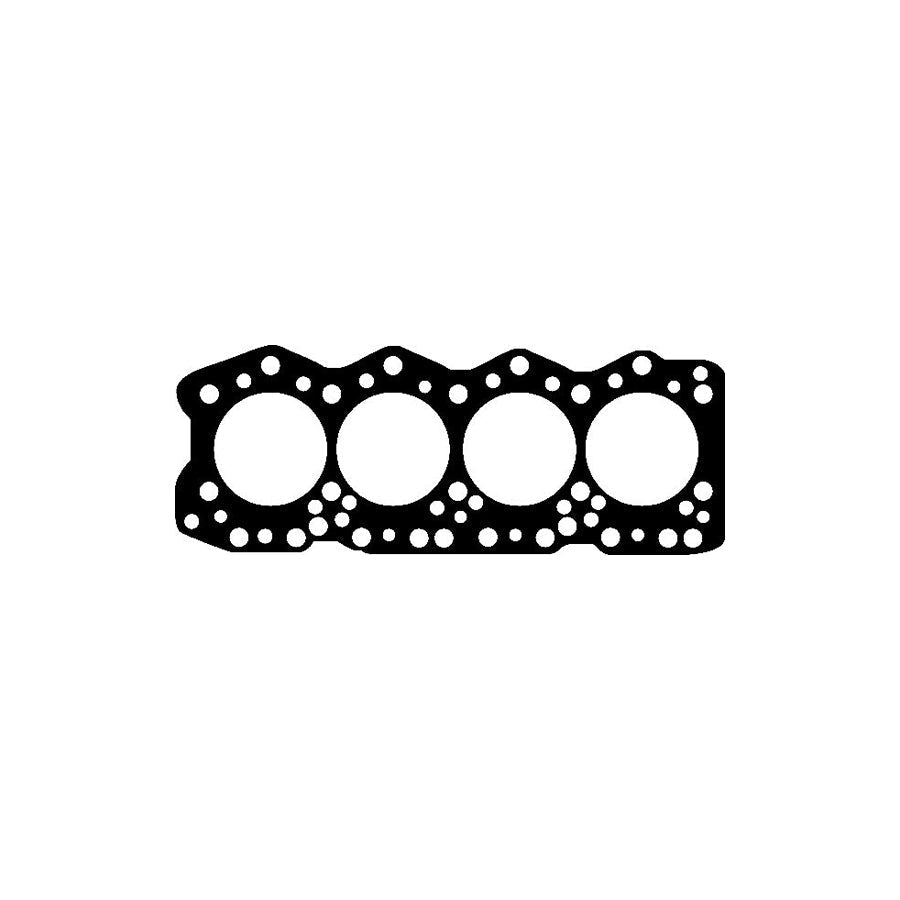 Corteco 411248P Gasket, Cylinder Head