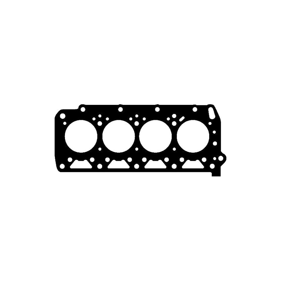 Corteco 411252P Gasket, Cylinder Head