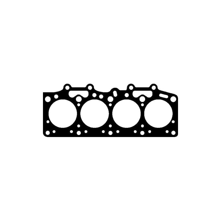 Corteco 411268P Gasket, Cylinder Head