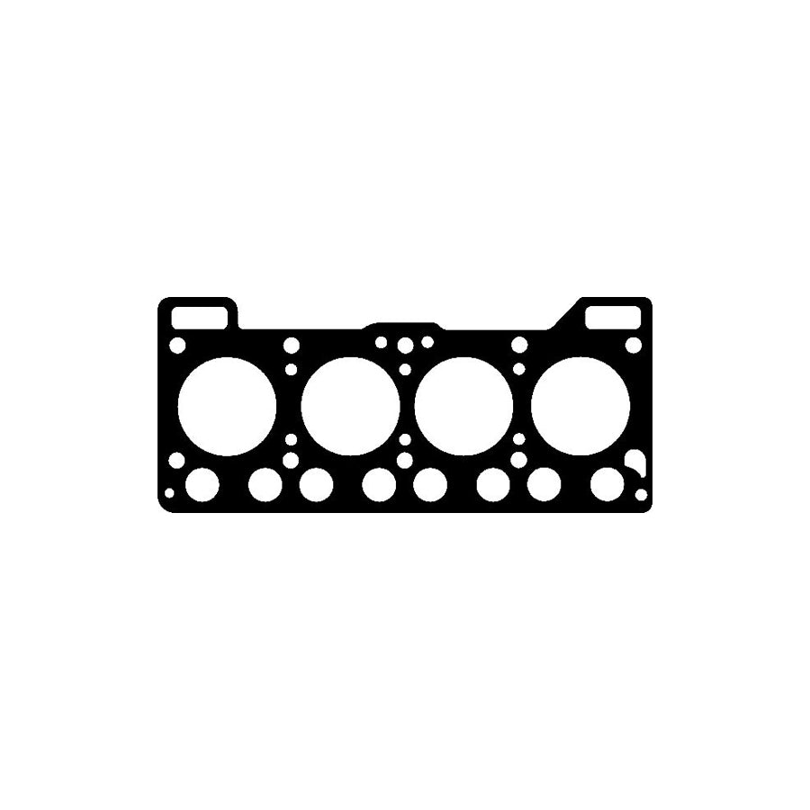Corteco 411270P Gasket, Cylinder Head