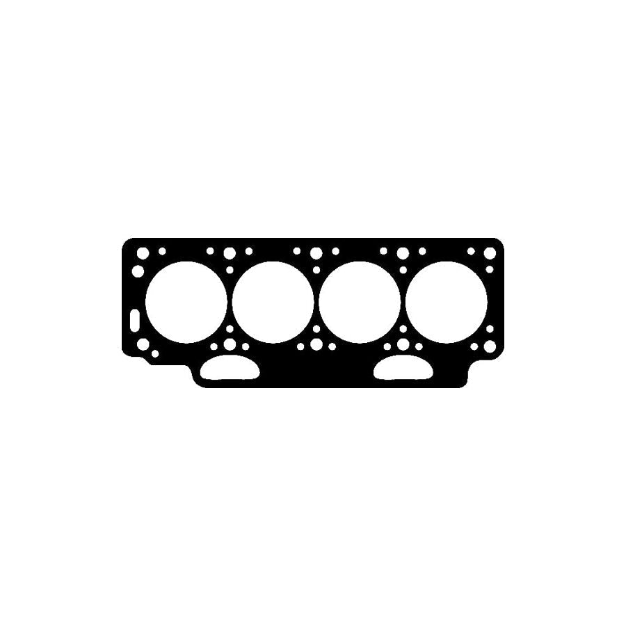 Corteco 411278P Gasket, Cylinder Head