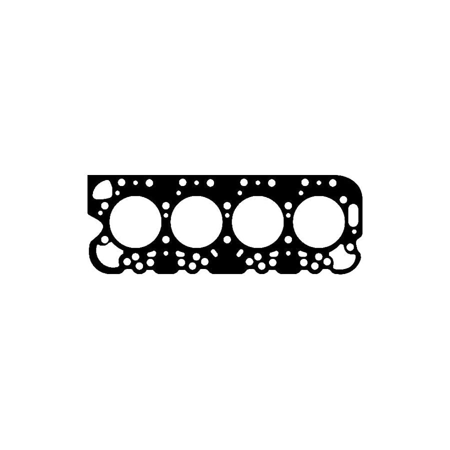 Corteco 411283P Gasket, Cylinder Head