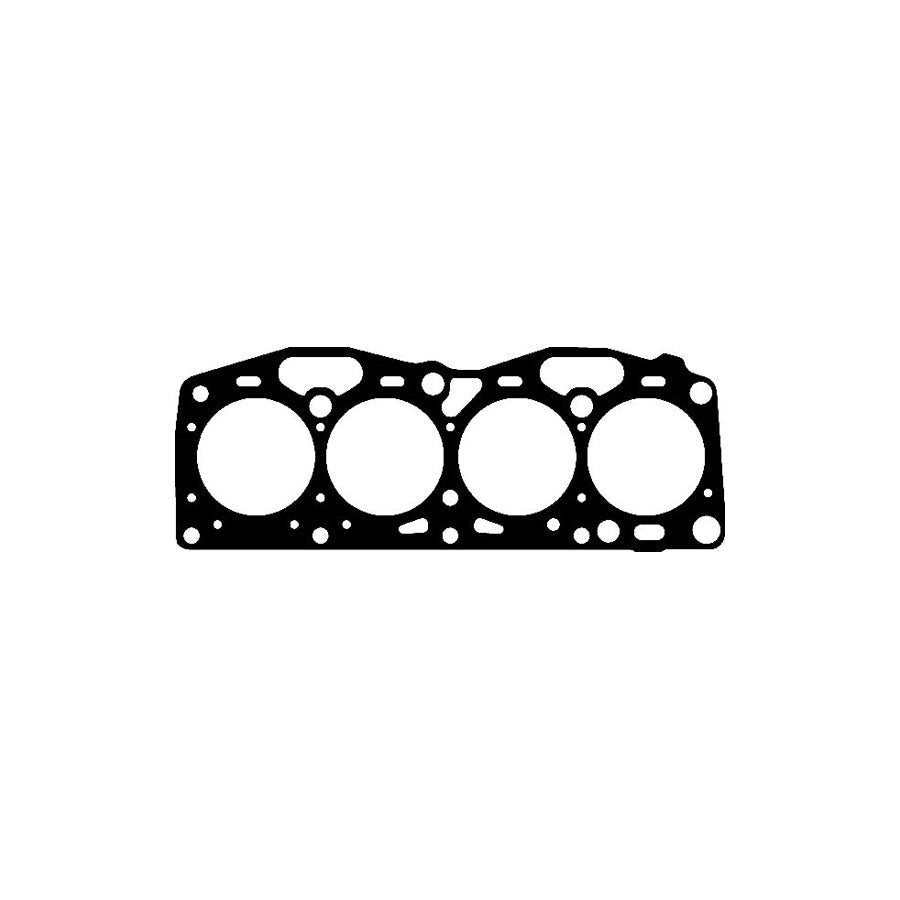 Corteco 411301P Gasket, Cylinder Head