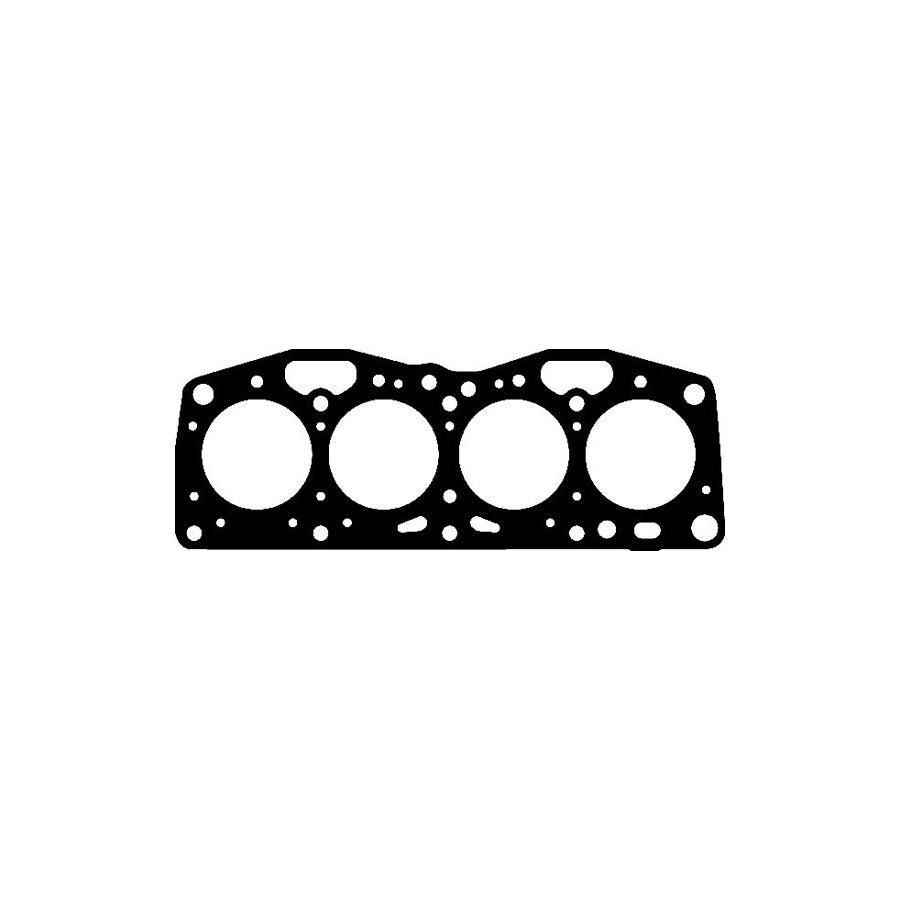 Corteco 411302P Gasket, Cylinder Head