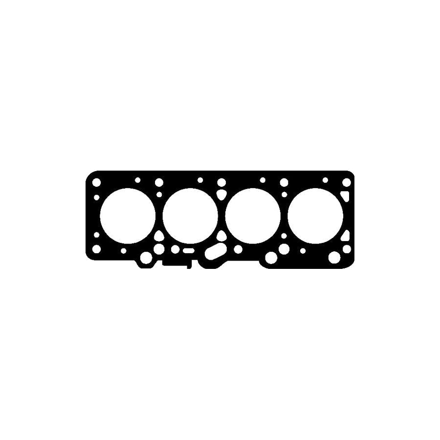 Corteco 411334P Gasket, Cylinder Head