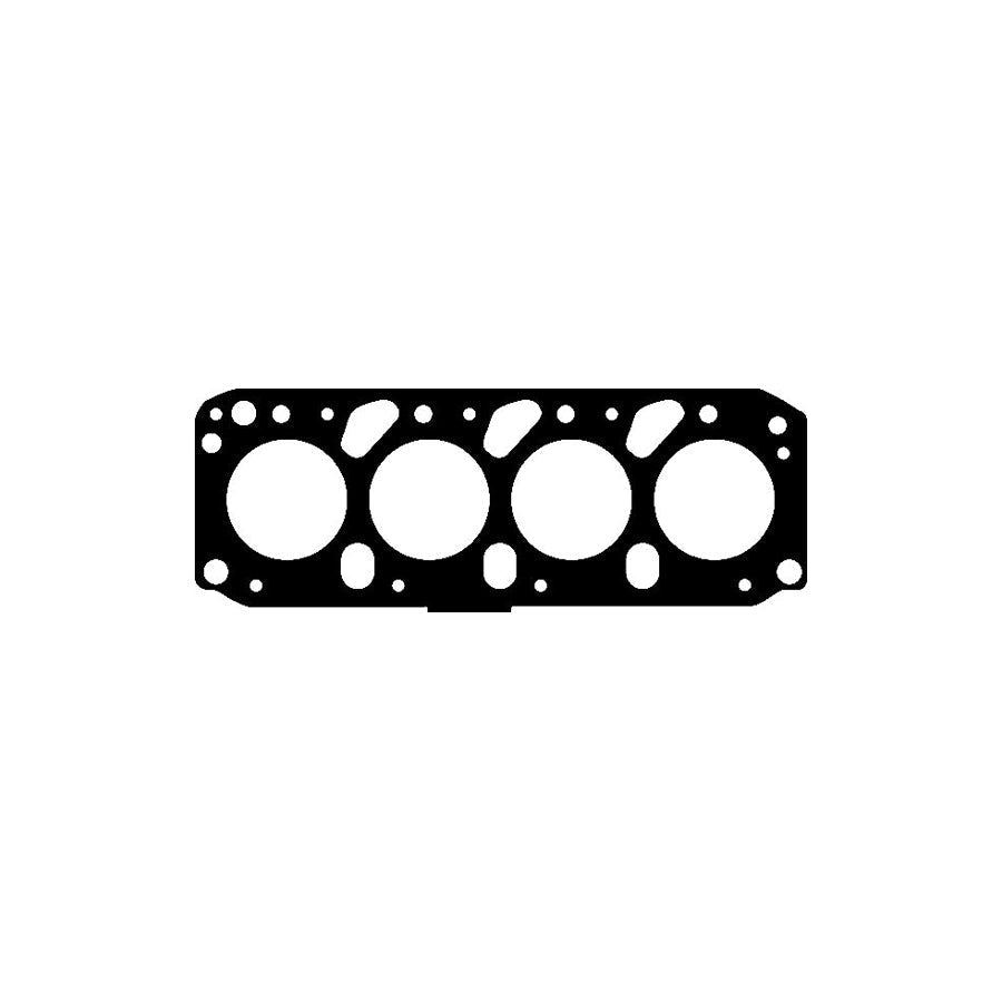 Corteco 411339P Gasket, Cylinder Head