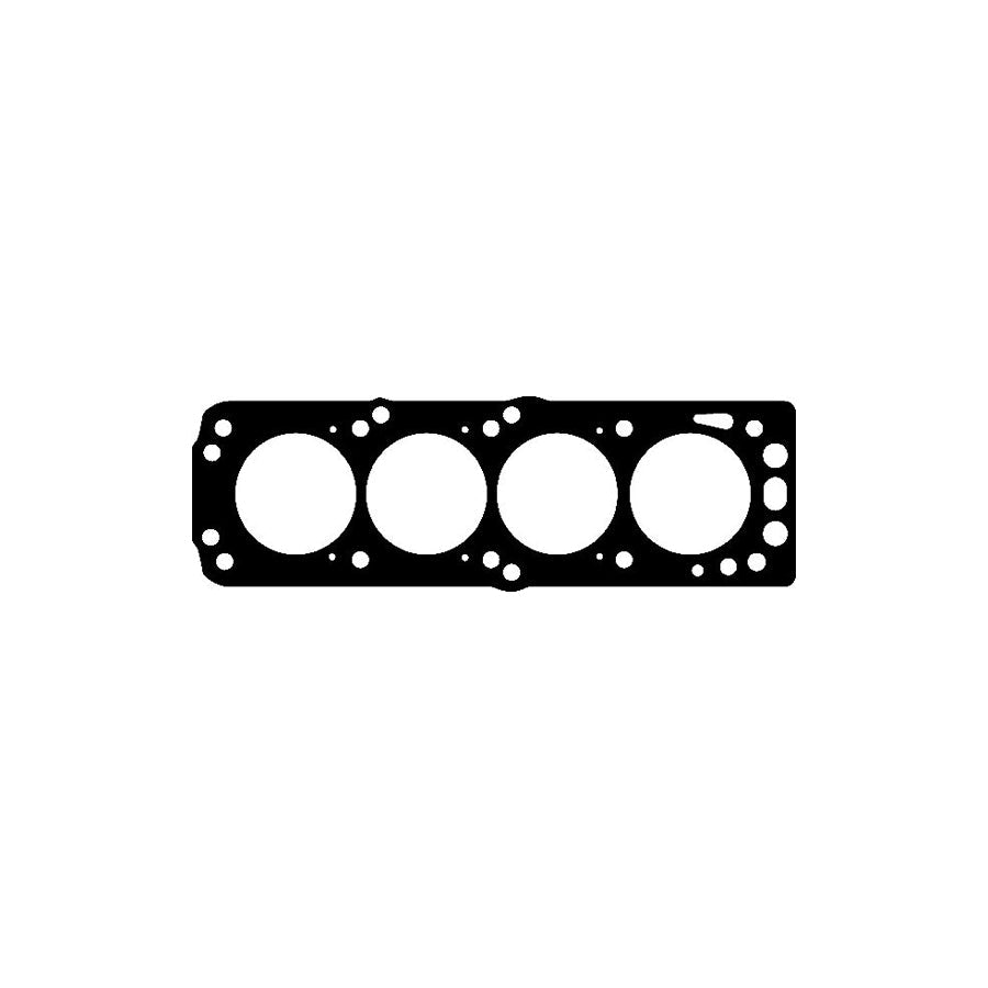 Corteco 411342P Gasket, Cylinder Head