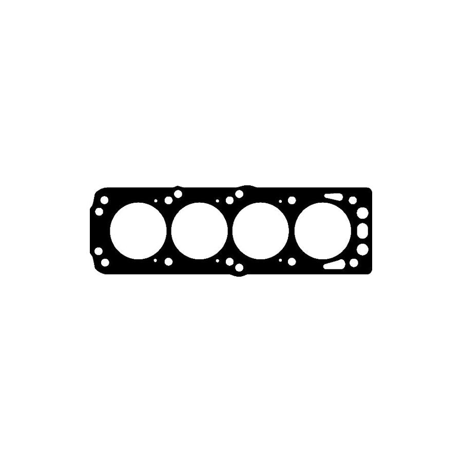 Corteco 411343P Gasket, Cylinder Head