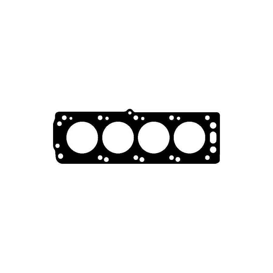 Corteco 411347P Gasket, Cylinder Head