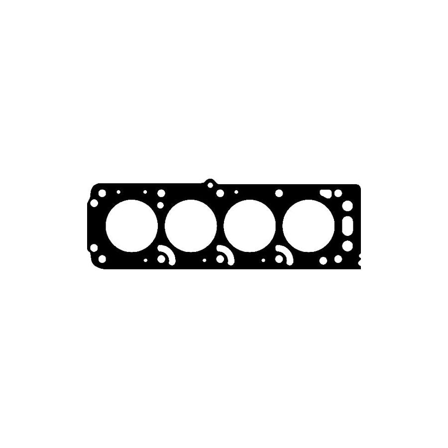 Corteco 411349P Gasket, Cylinder Head