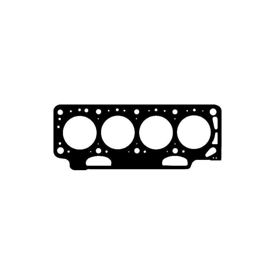 Corteco 411370P Gasket, Cylinder Head