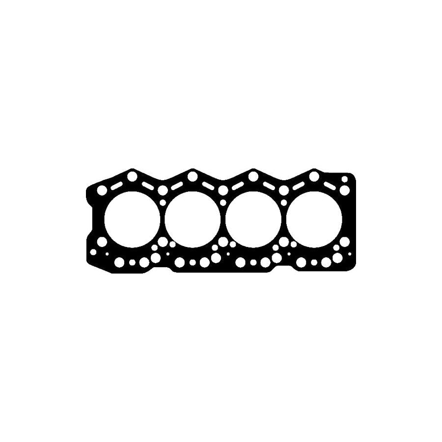 Corteco 411444P Gasket, Cylinder Head